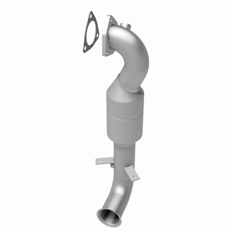 MagnaFlow 07-24 Mini Cooper OE-Style Catalytic Converter (49350)