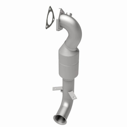 MagnaFlow 07-24 Mini Cooper OE-Style Catalytic Converter (49350)