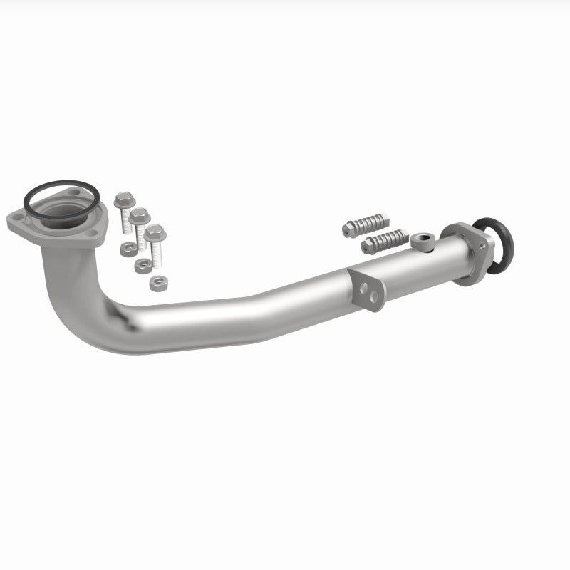 Magnaflow BRExhaust Front Pipe Kit | Honda CR-V 2.0L (97-01) (107-0275)