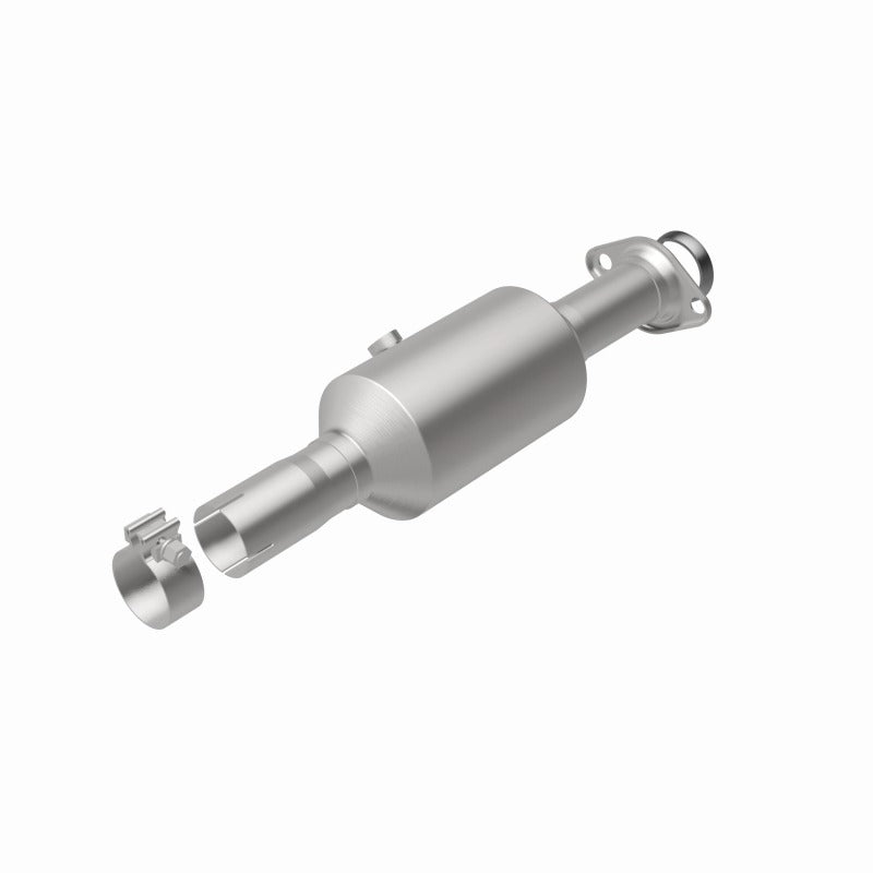 Magnaflow 51517 DirectFit Converter For Ford Escape 2.5L (09-11)