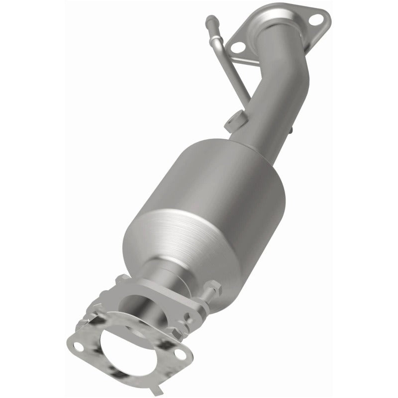 Magnaflow 52690 Underbody Direct Fit Converter For Nissan NV200 13-15