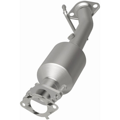 Magnaflow 52690 Underbody Direct Fit Converter For Nissan NV200 13-15