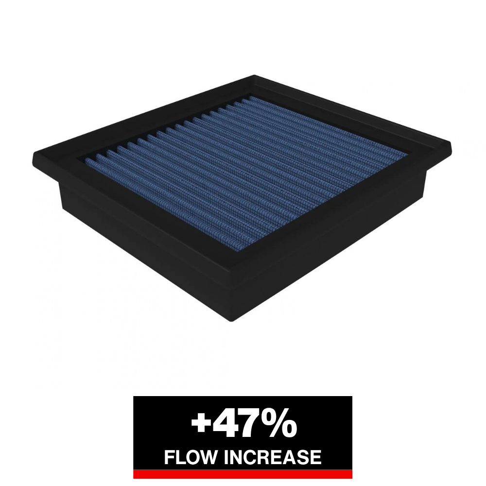 aFe 24+ Pro 5R Air Filter Mazda CX-90 2.5/3.3L | (30-10430R)