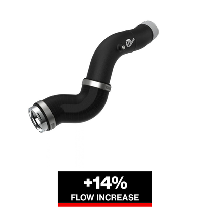 aFe BladeRunner Hot Charge Pipe | GM Colorado/Canyon (12-26) (46-20748-B)