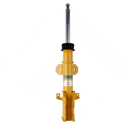 Bilstein 22-262172 B6 Front Suspension Strut Assembly for 16-22 Mercedes Metris