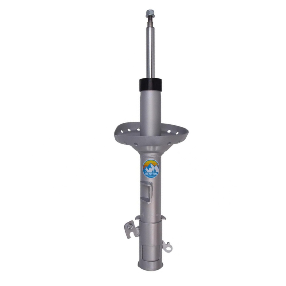 Bilstein 19-24 Toyota RAV4 B8 TerraSport Front Right Suspension Strut Assembly