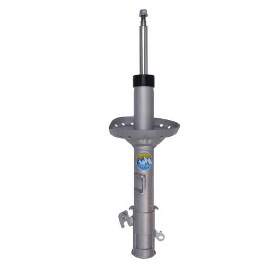 Bilstein 19-24 Toyota RAV4 B8 TerraSport Front Right Suspension Strut Assembly