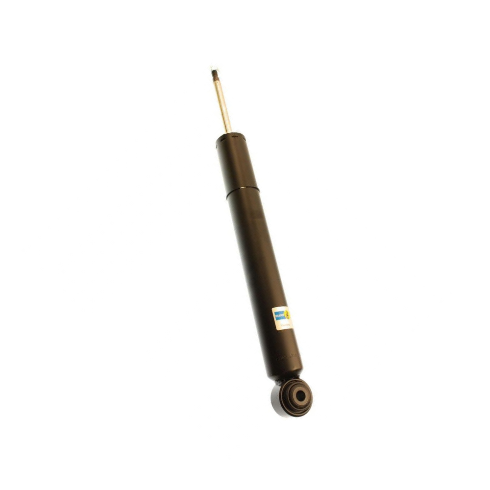 Bilstein B4 2006 Jaguar XK8 Victory Edition Convertible Front 46mm Monotube Shock Absorber