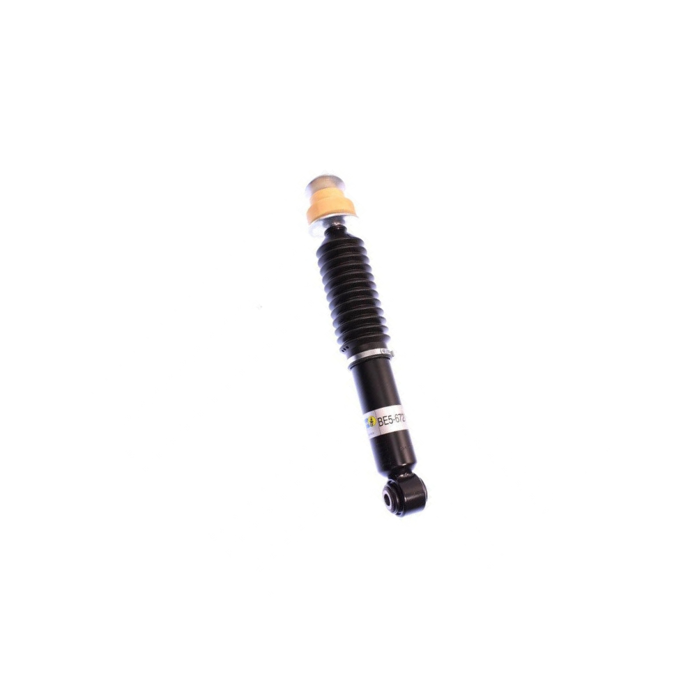 Bilstein B4 1997 Jaguar XK8 Base Rear 46mm Monotube Shock Absorber