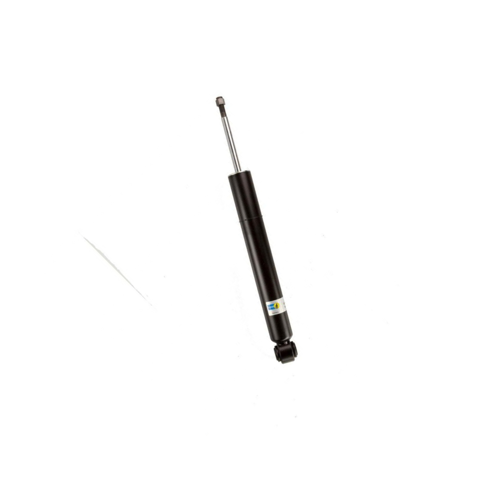 Bilstein B4 00-02 Jaguar XK8/XKR w/ Electronic Suspension Front Monotube Shock Absorber