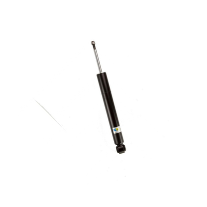 Bilstein B4 00-02 Jaguar XK8/XKR w/ Electronic Suspension Front Monotube Shock Absorber