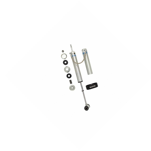 Bilstein B8 03-11 Mercedes-Benz G55 AMG Rear 46mm 23.04in Ext Length Monotube Shock Absorber