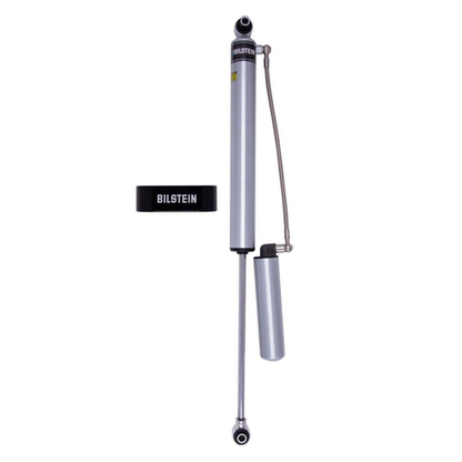 Bilstein 18-25 Jeep Wrangler B8 5160 Rear Shock Absorber