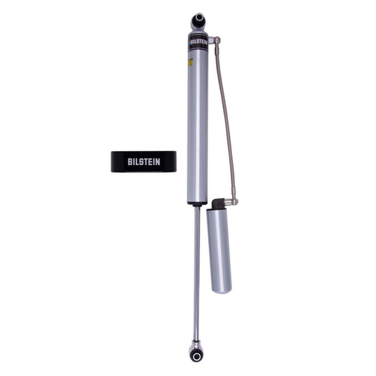 Bilstein 18-25 Jeep Wrangler B8 5160 Rear Shock Absorber