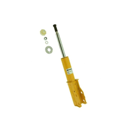 Koni Sport (Yellow) Shock 82-92 Chevrolet Camaro - Front