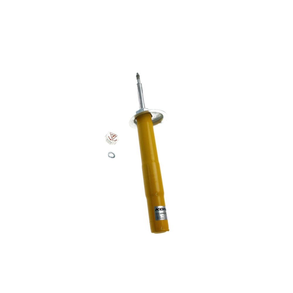 Koni Sport (Yellow) Shock 00-03 BMW 5 Series - E 39 M5 V8 - Front