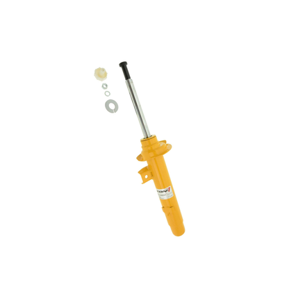 Koni Sport (Yellow) Shock 14-15 BMW 228i320i/328i/428i/435i w/ M-Technik - Front