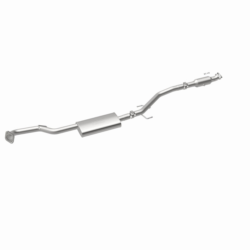 Magnaflow 5561826 Catalytic Converter For Hyundai Santa Fe Sport 2.0L 13-16