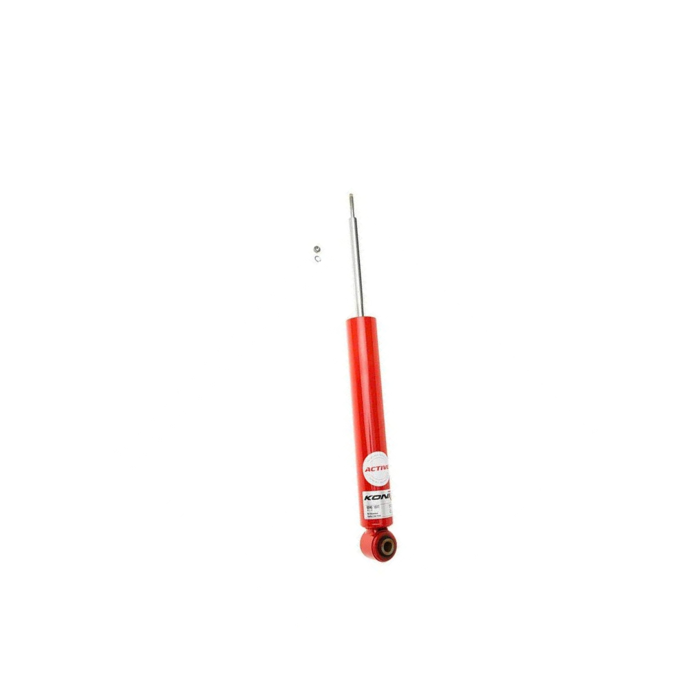 Koni 8245 1377 Shock Absorber Rear