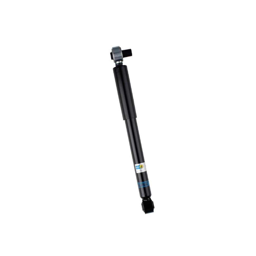 Bilstein 24-276092 B4 - Shock Absorber For 16-22 Mercedes-Benz Metris