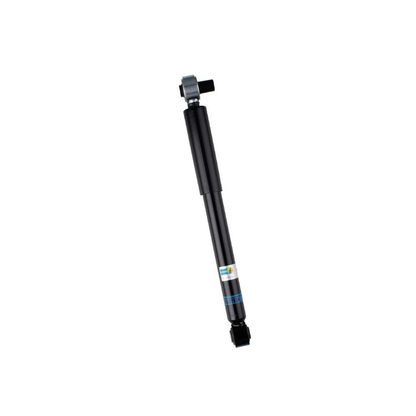 Bilstein 24-276092 B4 - Shock Absorber For 16-22 Mercedes-Benz Metris