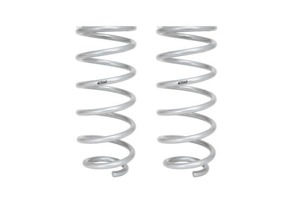 Eibach Pro-Lift-Kit Springs for 1990-1995 Toyota 4Runner 4WD