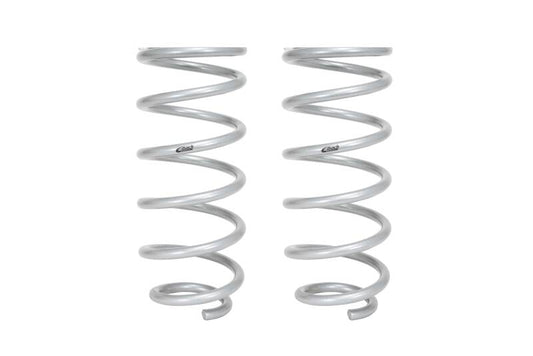 Eibach Pro-Lift-Kit Springs for 1990-1995 Toyota 4Runner 4WD