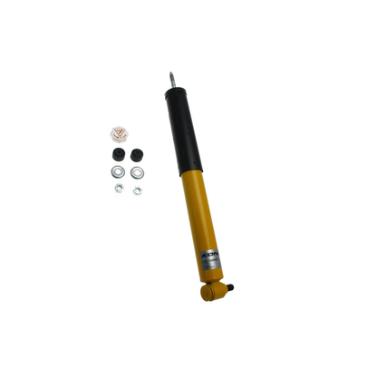 Koni Sport (Yellow) Shock 93-02 Chevrolet Camaro V6 & V8/ All Models - Rear