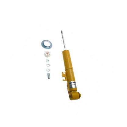 Koni Sport (Yellow) Shock 07-13 Mini Cooper/Cooper S (Excl. Countryman) - Right Rear