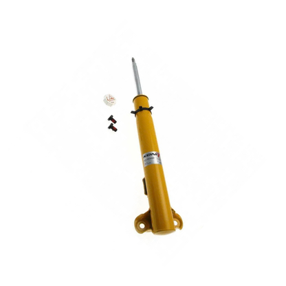 Koni Sport (Yellow) Shock 85-95 Mercedes W124 260E/ 300CE/ 300D/ 300E/ 300TD/ E320/ - Front