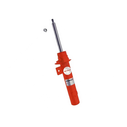 Koni Special Active Shock 2014+ Mini Cooper F55/F56 Front Driver Side