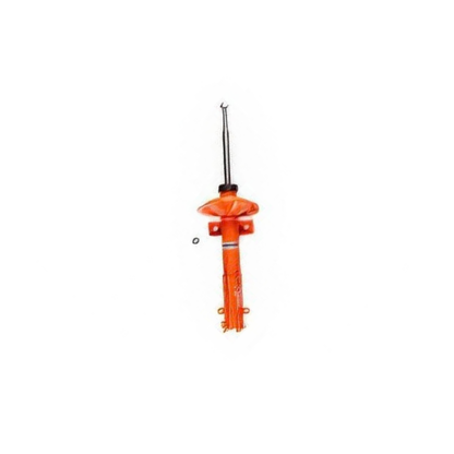 Koni STR.T (Orange) Shock 05-14 Ford Mustang V6 & V8/ All models - Front