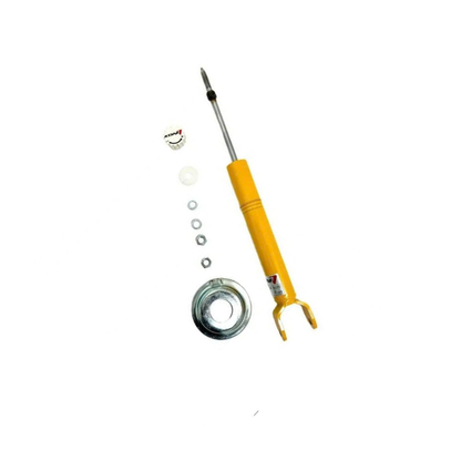 Koni Sport (Yellow) Shock 93-96 Mazda RX7 Incl. Turbo/ - Rear