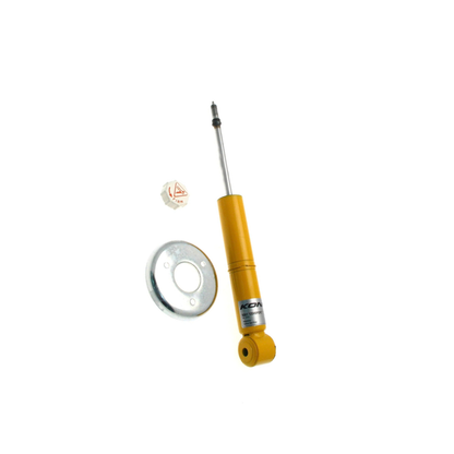 Koni Sport (Yellow) Shock 89-97 Mazda Miata/ All Models including ABS - Rear