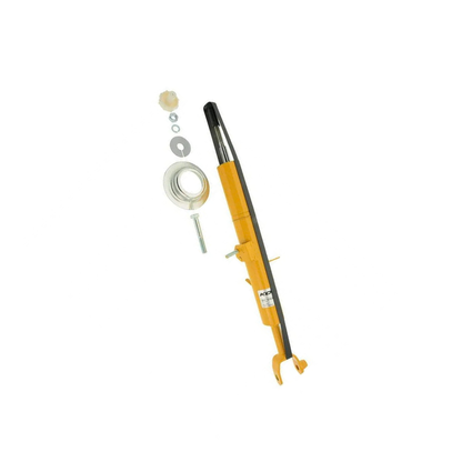 Koni Sport (Yellow) Shock 03-07 Infiniti G35 Coupe and Sedan - Left Front