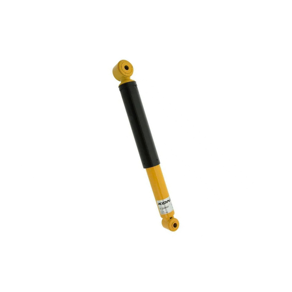 Koni Sport (Yellow) Shock 76-82 Porsche 924/ 924 Turbo - Rear