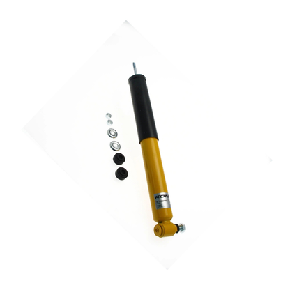 Koni Sport (Yellow) Shock 82-92 Chevrolet Camaro - Rear