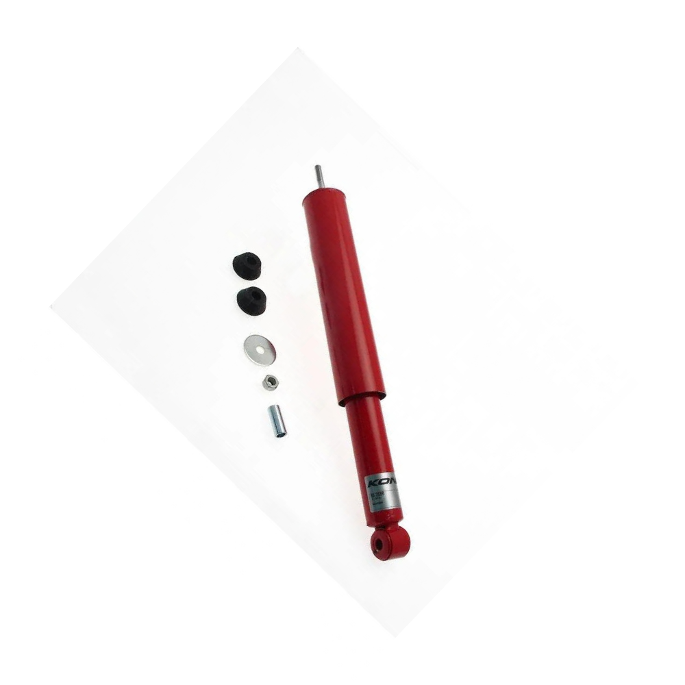 Koni Classic (Red) Shock 69-71 Porsche 911/ 912 - Rear