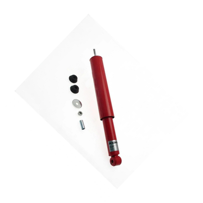 Koni Classic (Red) Shock 69-71 Porsche 911/ 912 - Rear
