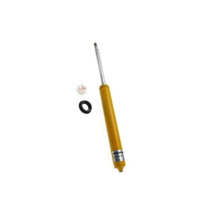 Koni Sport (Yellow) Shock 90-9/96 Toyota MR2 - Front