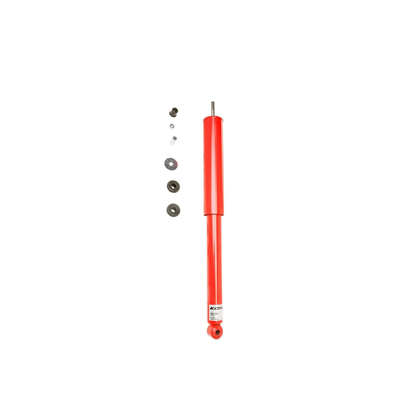 Koni Classic (Red) Shock 65-68 Porsche 911/ 912 - Rear