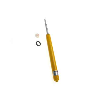Koni Sport (Yellow) Shock 8/90-92 BMW 5 Series-E34 Sedan/Touring(Exc. M-Technik) - Front
