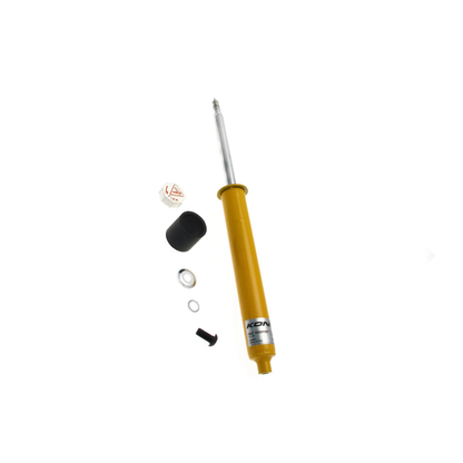 Koni Sport (Yellow) Shock 00-05 Toyota MR2 Spyder - Front