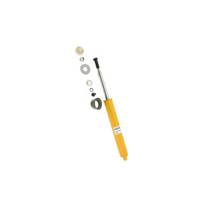 Koni Sport (Yellow) Shock 11-13 Hyundai Veloster - Front