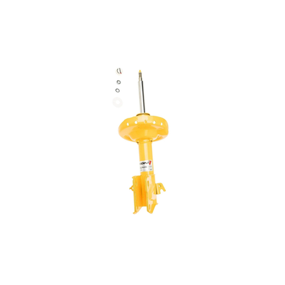 Koni Sport (Yellow) Shock 2015+ Subaru WRX (VA) - Front Left