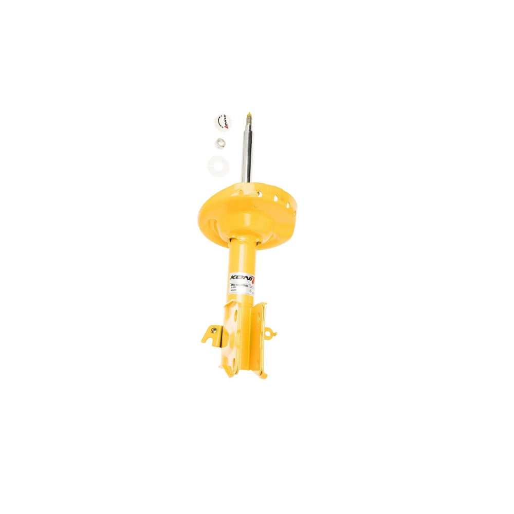 Koni Sport (Yellow) Shock 2015+ Subaru WRX (VA) - Front Right