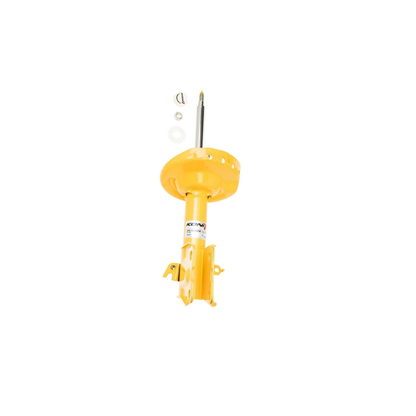 Koni Sport (Yellow) Shock 2015+ Subaru WRX (VA) - Front Right