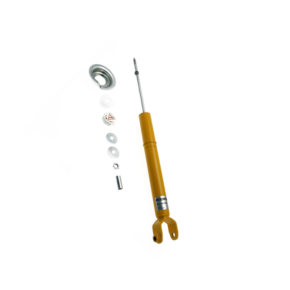 Koni Sport (Yellow) Shock 09-13 Acura TSX - Rear