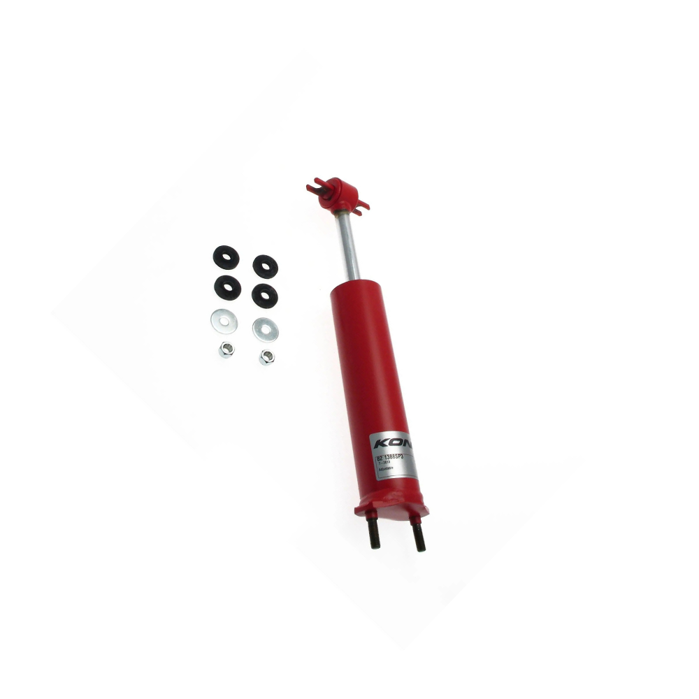 Koni Special D (Red) Shock 74-75 Bricklin All - Front