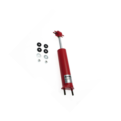 Koni Special D (Red) Shock 74-75 Bricklin All - Front